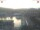 Webcam in Genova, 6 mi away