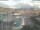 Webcam in Genova, 6 mi away