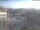 Webcam in Genova, 0.1 mi away