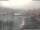 Webcam in Gênes, 4.2 km
