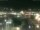 Webcam in Genova, 1.1 mi away