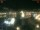 Webcam in Genova, 6.2 mi away