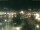 Webcam in Genua, 4.2 km entfernt