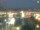 Webcam in Genova, 8.9 mi away