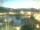 Webcam in Genova, 1.1 mi away