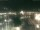Webcam in Genova, 1.6 mi away