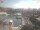 Webcam in Genova, 0.3 mi away