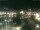 Webcam in Genova, 15.6 km