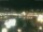 Webcam in Genova, 0.3 mi away