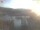 Webcam in Genova, 2.9 km