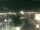 Webcam in Genova, 6 mi away