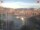 Webcam in Genova, 1.6 mi away