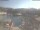 Webcam in Genova, 0.3 mi away