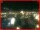 Webcam in Genua, 11.8 km entfernt