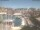 Webcam in Genova, 13.9 mi away
