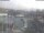 Webcam in Genova, 0.4 mi away