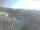 Webcam in Genua, 2.9 km entfernt