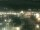 Webcam in Genova, 2.9 km