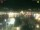 Webcam in Genova, 1.5 mi away