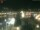 Webcam in Genova, 0.4 mi away