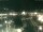 Webcam in Genua, 13.4 km entfernt