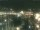 Webcam in Genova, 2.9 mi away
