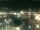 Webcam in Genua, 17.9 km entfernt