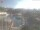 Webcam in Genua, 1 km entfernt