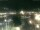 Webcam in Genua, 4.9 km entfernt