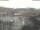 Webcam in Genova, 4.9 km