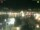 Webcam in Genua, 17.9 km entfernt