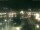 Webcam in Genova, 0.1 km