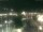 Webcam in Genova, 1.9 mi away