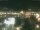 Webcam in Genova, 15.6 km