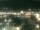 Webcam in Genova, 17.9 km