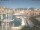 Webcam in Genua, 11.8 km entfernt