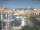 Webcam in Genua, 2.9 km entfernt