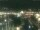 Webcam in Gênes, 7.4 km
