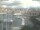 Webcam in Gênes, 2.9 km