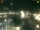 Webcam in Genua, 17.9 km entfernt