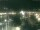 Webcam in Gênes, 4 km