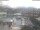 Webcam in Gênes, 18.3 km