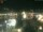 Webcam in Genova, 1.1 mi away