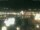 Webcam in Genova, 0.8 km