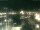Webcam in Genova, 1.1 mi away