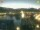 Webcam in Genova, 1.5 mi away