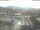Webcam in Genova, 6.7 km