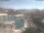 Webcam in Genua, 50.4 km entfernt