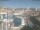 Webcam in Genua, 13.9 km entfernt