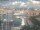Webcam in Genova, 15.3 km